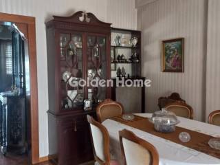 Τραπεζαρία