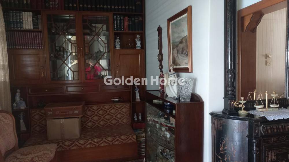 Χολ - Διάδρομος