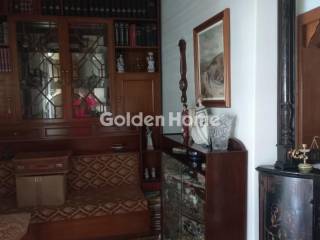 Χολ - Διάδρομος