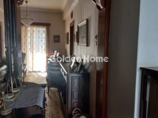 Χολ - Διάδρομος