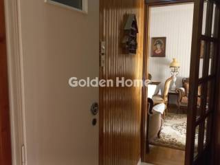 Χολ - Διάδρομος