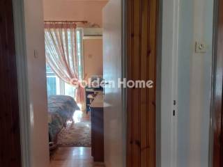 Χολ - Διάδρομος