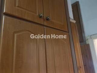 Χολ - Διάδρομος