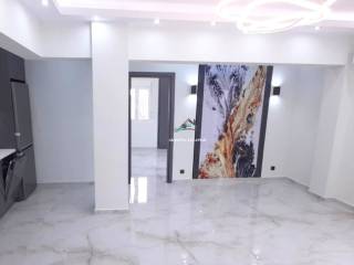 Σαλοκουζίνα