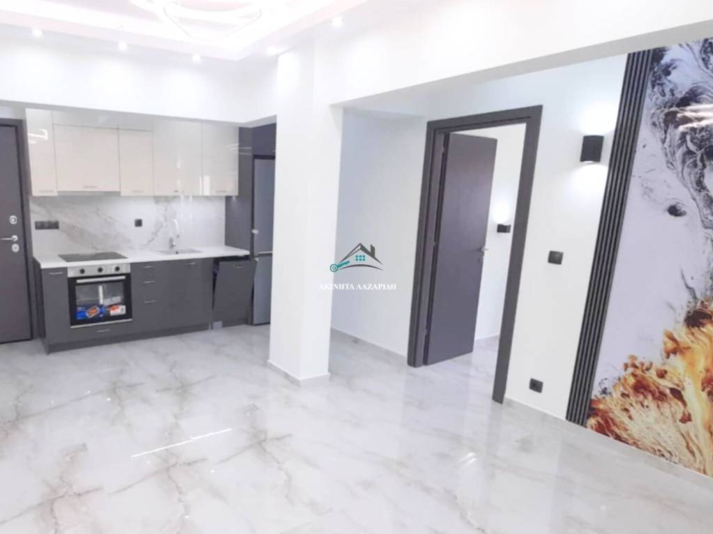 Σαλοκουζίνα