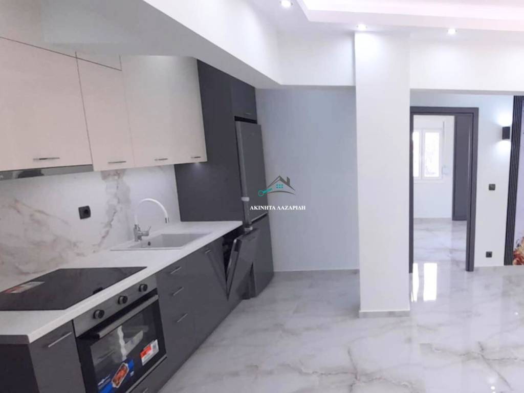 Σαλοκουζίνα