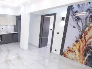 Σαλοκουζίνα