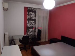 ΥΠΝΟΔΩΜΑΤΙΟ