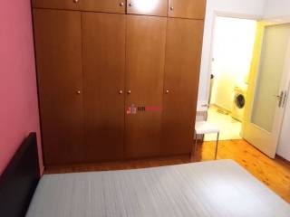 ΥΠΝΟΔΩΜΑΤΙΟ