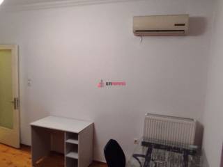 ΥΠΝΟΔΩΜΑΤΙΟ