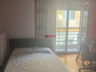 ΥΠΝΟΔΩΜΑΤΙΟ