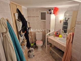 Ύπαρξη ανθρώπου