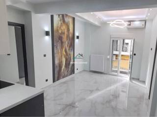 Σαλοκουζίνα