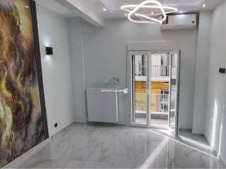 Σαλοκουζίνα