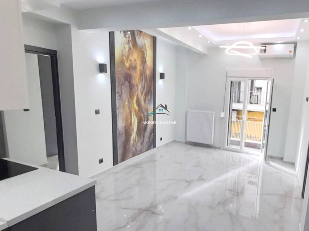 Σαλοκουζίνα