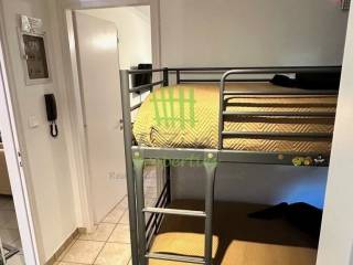 Υπνοδωμάτιο 2