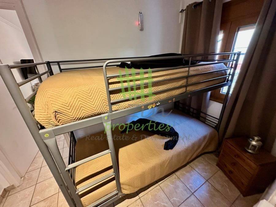 Υπνοδωμάτιο 1