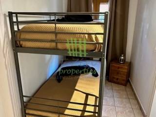 Υπνοδωμάτιο 2