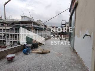 Ύπαρξη ανθρώπου