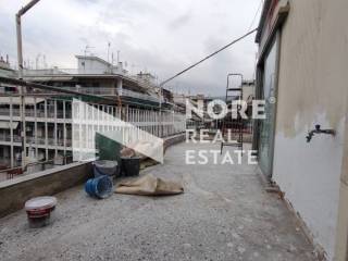 Ύπαρξη ανθρώπου