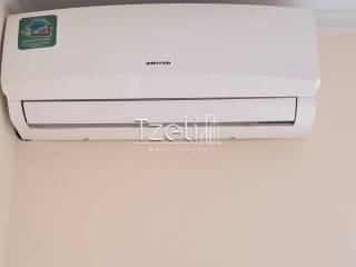 Κλιματισμός