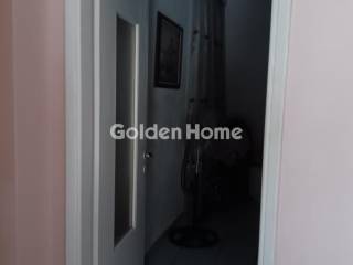 Χολ - Διάδρομος