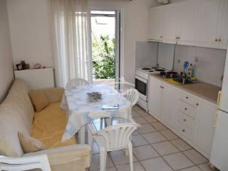 ΚΑΘΙΣΤΙΚΟ - ΚΟΥΖΙΝΑ