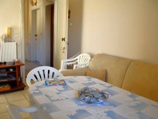 ΚΑΘΙΣΤΙΚΟ - ΚΟΥΖΙΝΑ