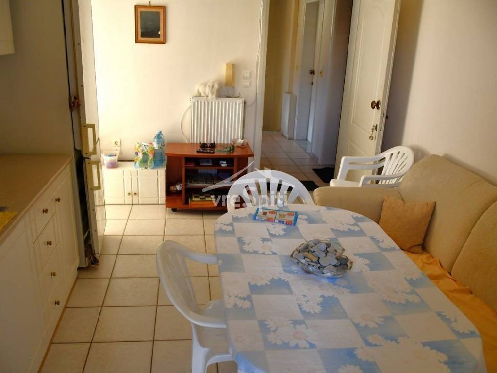 ΑΠΟΨΗ ΚΑΘΙΣΤΙΚΟΥ