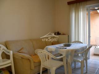 ΑΠΟΨΗ ΚΑΘΙΣΤΙΚΟΥ