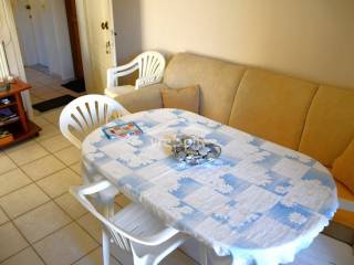 ΚΑΘΙΣΤΙΚΟ - ΚΟΥΖΙΝΑ