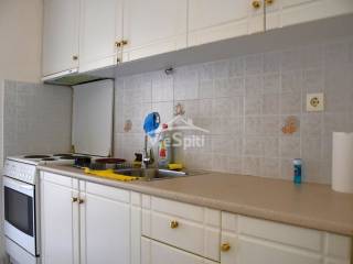 ΑΠΟΨΗ ΚΟΥΖΙΝΑΣ