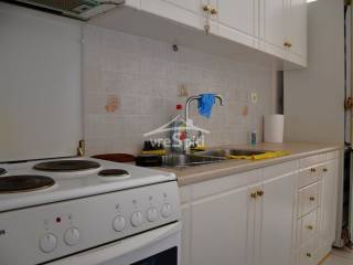 ΑΠΟΨΗ ΚΟΥΖΙΝΑΣ