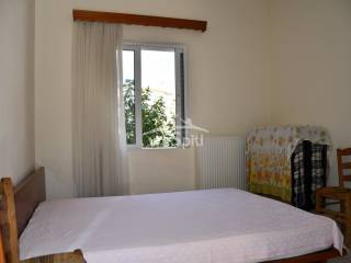 ΥΠΝΟΔΩΜΑΤΙΟ