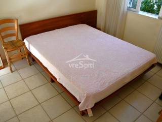 ΥΠΝΟΔΩΜΑΤΙΟ