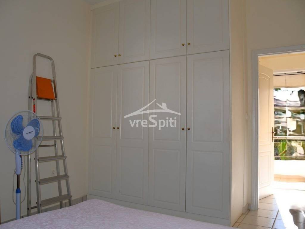 ΥΠΝΟΔΩΜΑΤΙΟ