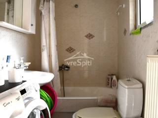 ΑΠΟΨΗ ΜΠΑΝΙΟΥ