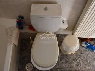 ΑΠΟΨΗ ΜΠΑΝΙΟΥ