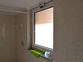 ΠΑΡΑΘΥΡΟ ΜΠΑΝΙΟΥ