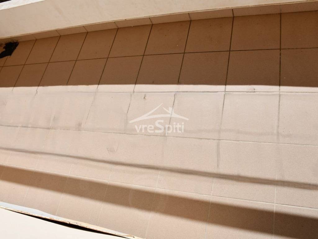 ΜΠΑΛΚΟΝΙ ΠΙΣΩ