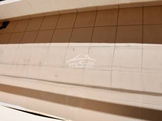 ΜΠΑΛΚΟΝΙ ΠΙΣΩ