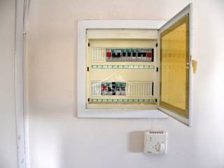 ΗΛΕΚΤΡΟΛΟΓΙΚΟΣ ΠΙΝΑΚΑΣ