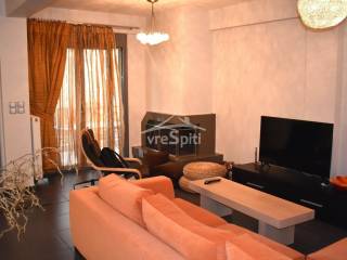 ΚΑΘΙΣΤΙΚΟ-ΤΖΑΚΙ