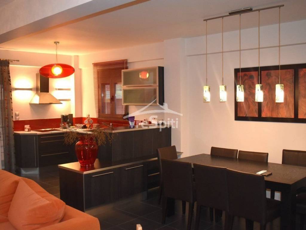 ΚΑΘΙΣΤΙΚΟ-ΤΡΑΠΕΖΑΡΙΑ-ΚΟΥΖΙΝΑ