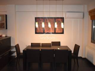 ΤΡΑΠΕΖΑΡΙΑ