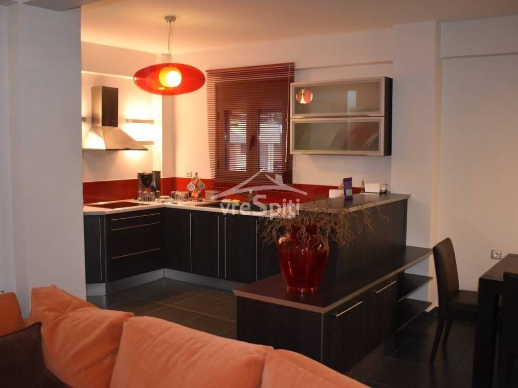 ΚΑΘΙΣΙΤΚΟ-ΤΡΑΠΕΖΑΡΙΑ -ΚΟΥΖΙΝΑ