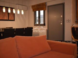 ΚΑΘΙΣΤΙΚΟ-ΕΙΣΟΔΟΣ