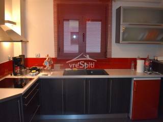 ΑΠΟΨΗ ΚΟΥΖΙΝΑΣ