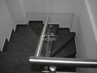 ΣΚΑΛΕΣ ΕΠΙΚΟΙΝΩΝΙΑΣ