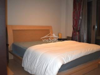 1ο ΥΠΝΟΔΩΜΑΤΙΟ